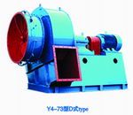 Y4-73系列鍋爐離心通風(fēng)機-廣東鍋爐引風(fēng)機-廣東風(fēng)機廠-廣州鍋爐引風(fēng)機-廣東鍋爐離心通風(fēng)機